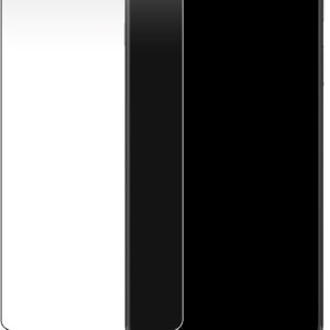 Mobilize Glass Screen Protector Motorola Edge 20