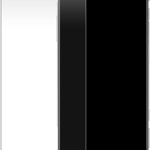 Mobilize Glass Screen Protector Xiaomi Poco F3 Gt
