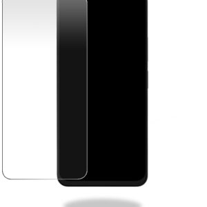Mobilize Glass Screen Protector Xiaomi Poco X3 Gt