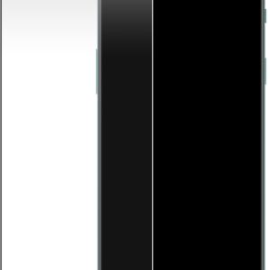 Mobilize Glass Screen Protector Oneplus Nord 2 5G