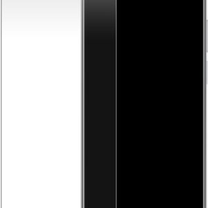 Mobilize Glass Screen Protector Xiaomi 11T/11T Pro