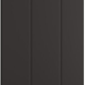 Apple Mm6G3Zm/A Apple Smart Folio Ipad Mini 6 (2021)/Mini (2024) Black