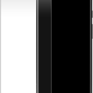 Mobilize Glass Screen Protector Google Pixel 6