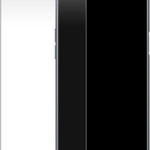 Mobilize Glass Screen Protector Oppo A16/A16S/A54S