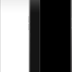Mobilize Glass Screen Protector Realme 8I/Narzo 50