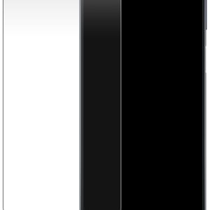 Mobilize Glass Screen Protector Samsung Galaxy M52 5G