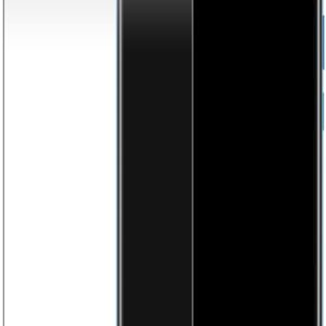 Mobilize Glass Screen Protector Xiaomi Poco M4 Pro 5G/Redmi Note 11 5G/11S 5G