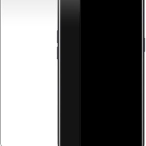 Mobilize Glass Screen Protector Realme Gt Neo 2