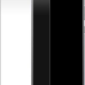 Mobilize Glass Screen Protector Realme C21Y
