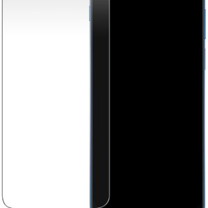 Mobilize Glass Screen Protector Motorola Moto G200 5G