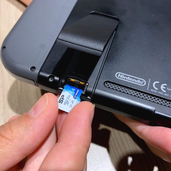 Silicon Power Superior Pro Micro Sdhc Incl. Sd Adapter 64Gb Uhs-1 U3 A1 V30 Class 10 Color - Afbeelding 4