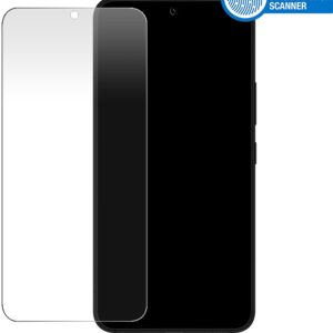 Mobilize Glass Screen Protector Samsung Galaxy S22 5G/S23 5G