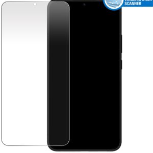 Mobilize Glass Screen Protector Samsung Galaxy S22+ 5G/S23+ 5G