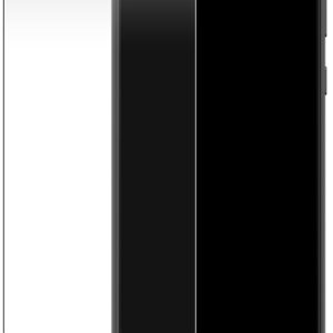 Mobilize Glass Screen Protector Samsung Galaxy A33 5G