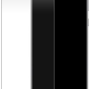 Mobilize Glass Screen Protector Samsung Galaxy A73 5G
