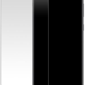 Mobilize Glass Screen Protector Samsung Galaxy S21 Fe 5G