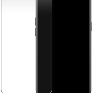 Mobilize Glass Screen Protector Realme Gt 2 Pro