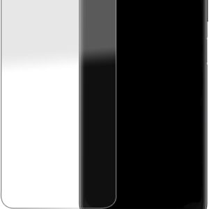My Style Tempered Glass Screen Protector For Samsung Galaxy A23 5G Clear (10-Pack)