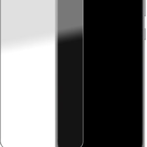 My Style Tempered Glass Screen Protector For Samsung Galaxy A73 5G Clear (10-Pack)