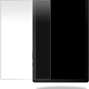Mobilize Glass Screen Protector Samsung Galaxy Tab A8 10.5 2021