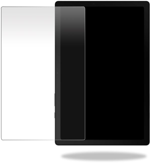 Mobilize Glass Screen Protector Samsung Galaxy Tab A8 10.5 2021