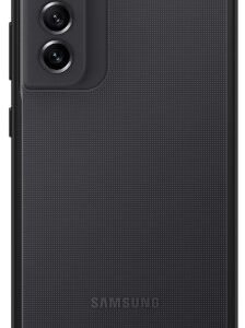 Otterbox React Series Samsung Galaxy S21 Fe 5G Clear/Black