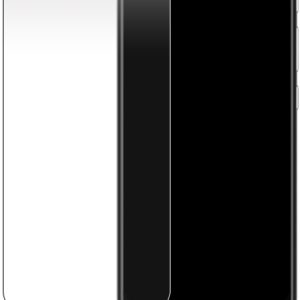 Mobilize Glass Screen Protector Motorola Moto E20