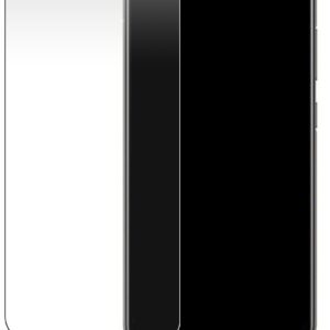 Mobilize Glass Screen Protector Realme C25Y