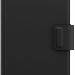 Otterbox Strada Via Samsung Galaxy S22 5G Black Night