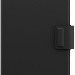 Otterbox Strada Via Samsung Galaxy S22+ 5G Black Night