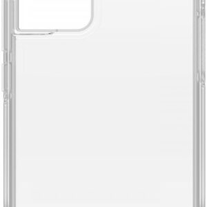 Otterbox Symmetry Clear Case Samsung Galaxy S22+ 5G Clear