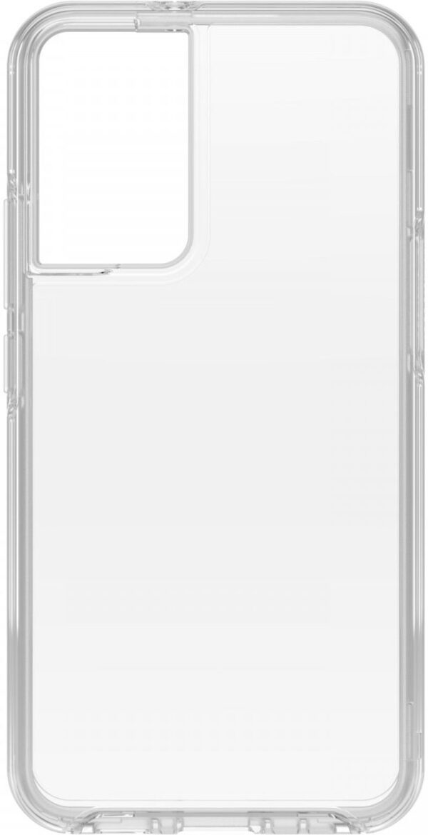 Otterbox Symmetry Clear Case Samsung Galaxy S22+ 5G Clear