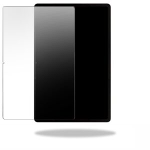 Mobilize Glass Screen Protector Samsung Galaxy Tab S7+/S8+/S9+/S10+ 12.4