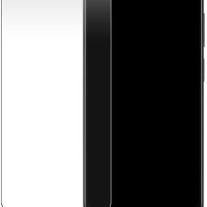 Mobilize Glass Screen Protector Xiaomi Redmi 10/10 (2022)/Note 11 4G