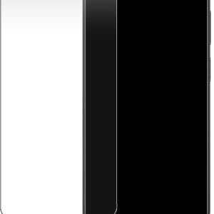 Mobilize Glass Screen Protector Xiaomi Redmi Note 11 Pro 4G/5G