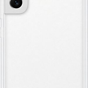 Samsung Ef-Ms901Ctegww Samsung Frame Cover Galaxy S22 5G Transparent