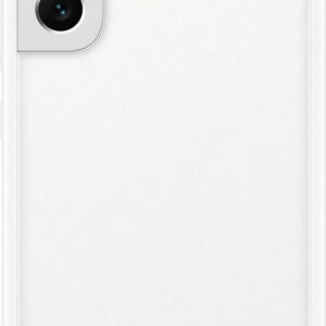 Samsung Ef-Ms906Cwegww Samsung Frame Cover Galaxy S22+ 5G White
