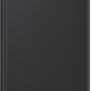 Samsung Ef-Ns906Pbegww Samsung Led View Cover Galaxy S22+ 5G Black