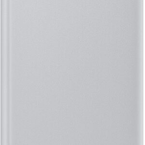 Samsung Ef-Ns906Pjegww Samsung Led View Cover Galaxy S22+ 5G Light Grey