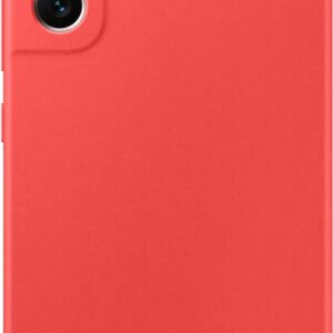 Samsung Ef-Ps906Tpegww Samsung Silicone Cover Galaxy S22+ 5G Coral