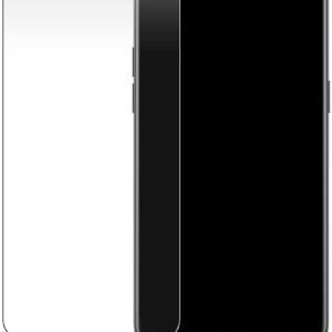 Mobilize Glass Screen Protector Oneplus Nord Ce 2 5G/2T 5G