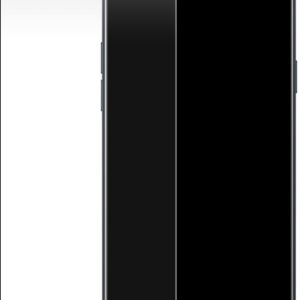 Mobilize Glass Screen Protector Realme 9 5G/9 Pro