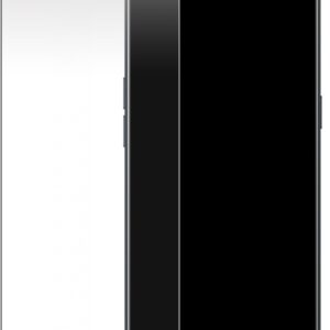 Mobilize Glass Screen Protector Realme 9 4G/9 Pro+