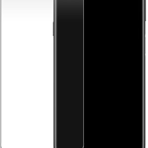 Mobilize Glass Screen Protector Nokia G11/G21