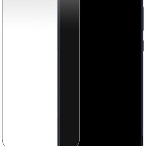 Mobilize Glass Screen Protector Nokia C21 Plus