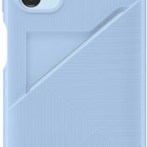Samsung Ef-Oa135Tlegww Samsung Card Slot Cover Galaxy A13 4G Arctic Blue