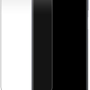 Mobilize Glass Screen Protector Samsung Galaxy M13 4G/M33 5G