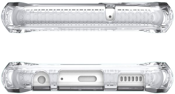 Itskins Level 2 Spectrumclear For Samsung Galaxy A13 4G Transparent - Afbeelding 6