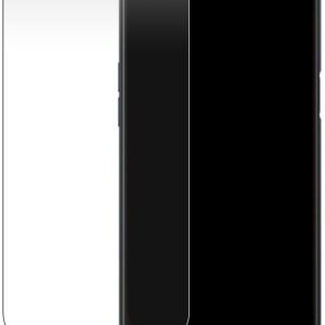 Mobilize Glass Screen Protector Realme C31