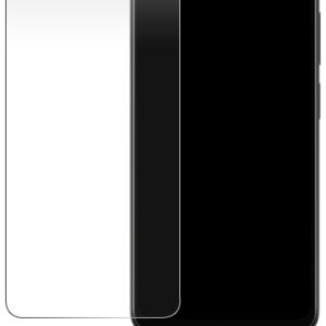 Mobilize Glass Screen Protector Xiaomi Redmi Note 11/11S 4G